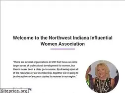 Sites similar to nwiiwa.org