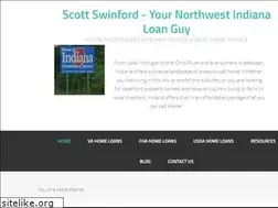 Sites similar to nwiloanguy.com