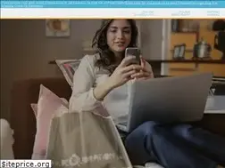 Sites similar to nwim.org