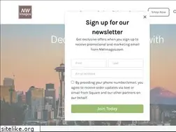 Sites similar to nwimages.com