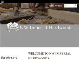 Sites similar to nwimperialhardwoods.com