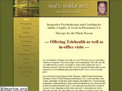 Sites similar to nwinblad.com