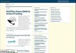 Sites similar to nwinnovation.com
