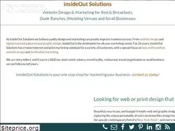 Sites similar to nwinns.com