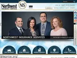 Sites similar to nwinsurance.com