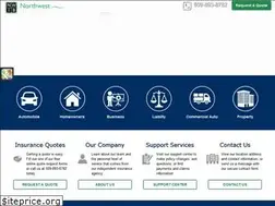 Sites similar to nwinsurancebrokers.com