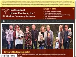 Sites similar to nwiowaradondoctors.com