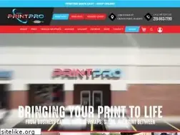Sites similar to nwiprintpro.com