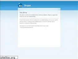 Sites similar to nwiresoftware.com