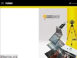 Sites similar to nwismart.com