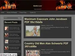 Sites similar to nwital.xyz