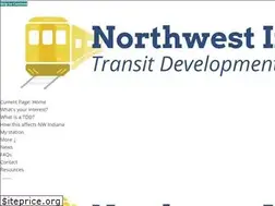 Sites similar to nwitdd.com