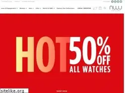Sites similar to nwj.co.za