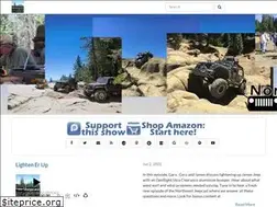 Sites similar to nwjeepcast.com