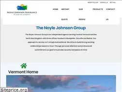 Sites similar to nwjinsurance.com
