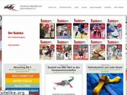 Sites similar to nwjv.de