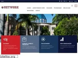 Sites similar to nwk.edu.br