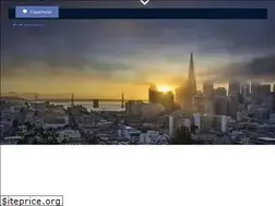 Sites similar to nwkgroup.com
