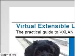 Sites similar to nwktimes.blogspot.com