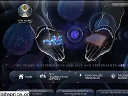 Sites similar to nwl.net