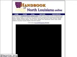 Sites similar to nwla-archives.org