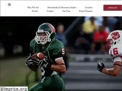 Sites similar to nwlafca.org