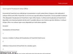 Sites similar to nwlapcug.com