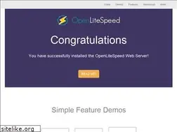 Sites similar to nwleaf.com