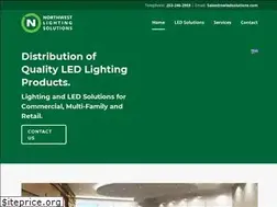 Sites similar to nwledsolutions.com