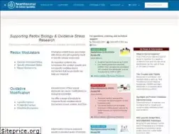 Sites similar to nwlifescience.com