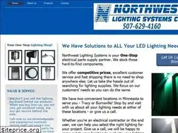 Sites similar to nwlighting.net
