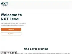 Sites similar to nwlightingnetwork.com