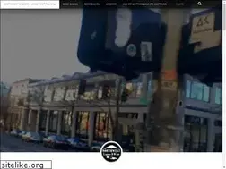 Sites similar to nwliquorandwine.com