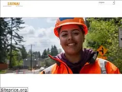 Sites similar to nwliuna.org