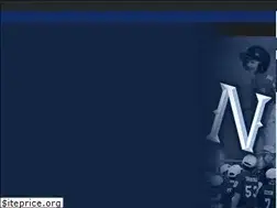 Sites similar to nwllbaseball.com