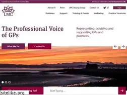 Sites similar to nwlmcs.org