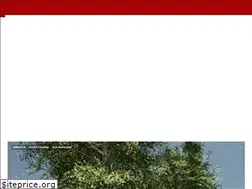Sites similar to nwloclawek.pl