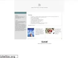 Sites similar to nwlowvoltage.com