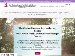 Sites similar to nwlpc.co.uk