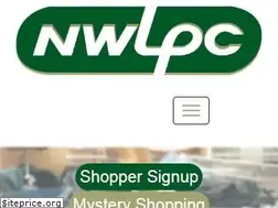 Sites similar to nwlpc.com