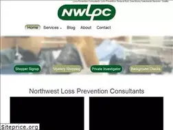 Sites similar to nwlpcprivateinvestigator.com
