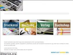 Sites similar to nwm-verlag.de