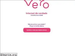 Sites similar to nwm.com.br