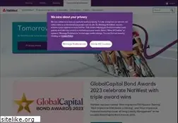 Sites similar to nwm.com