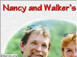 Sites similar to nwmangum.com