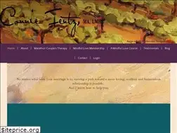 Sites similar to nwmarriagecounseling.com