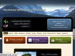 Sites similar to nwmc.ca