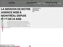 Sites similar to nwmcanada.com