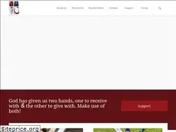Sites similar to nwmcentral.com