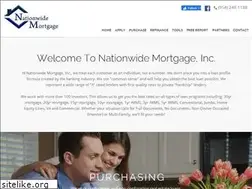 Sites similar to nwmcorp.net